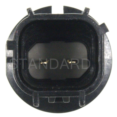 Standard Ignition Intake Air Temp Sensor AX109